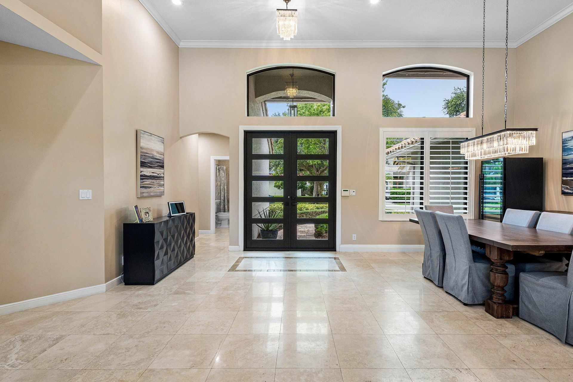 5844 Saint Annes Way, Boca Raton, FL 33496 Photo