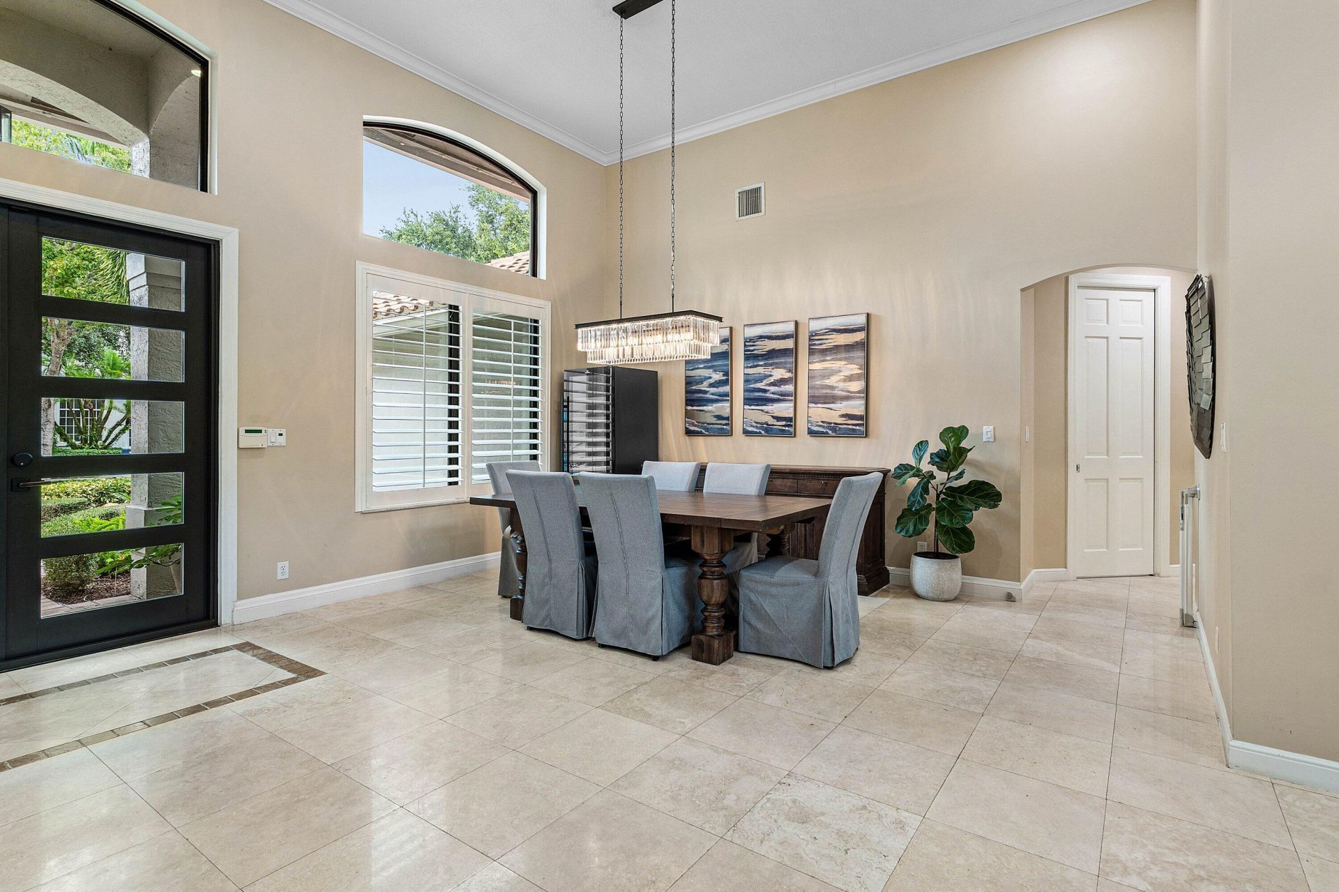 5844 Saint Annes Way, Boca Raton, FL 33496 Photo