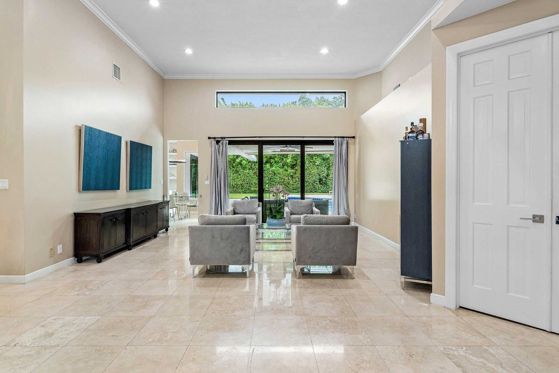 5844 Saint Annes Way, Boca Raton, FL 33496 Photo