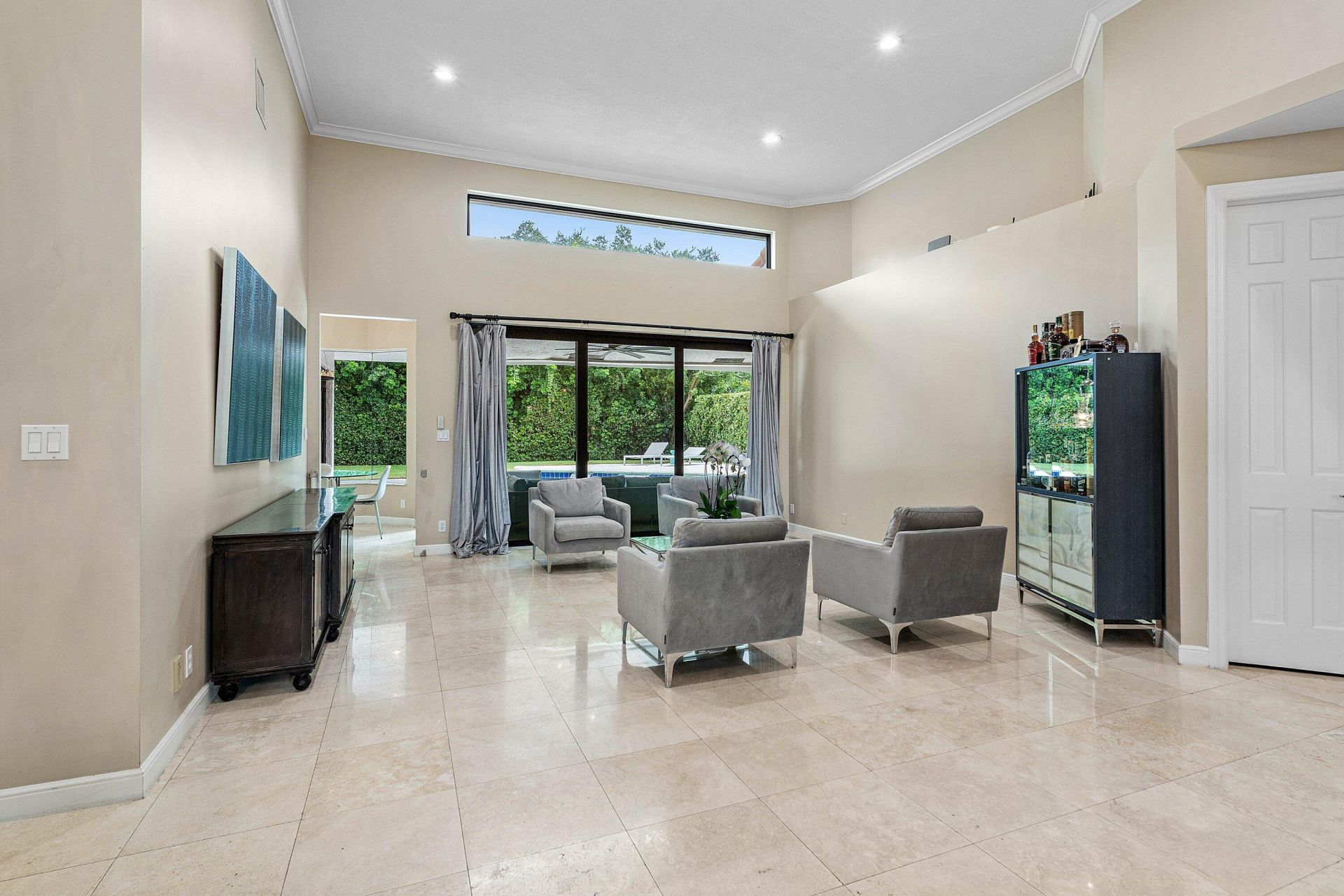 5844 Saint Annes Way, Boca Raton, FL 33496 Photo