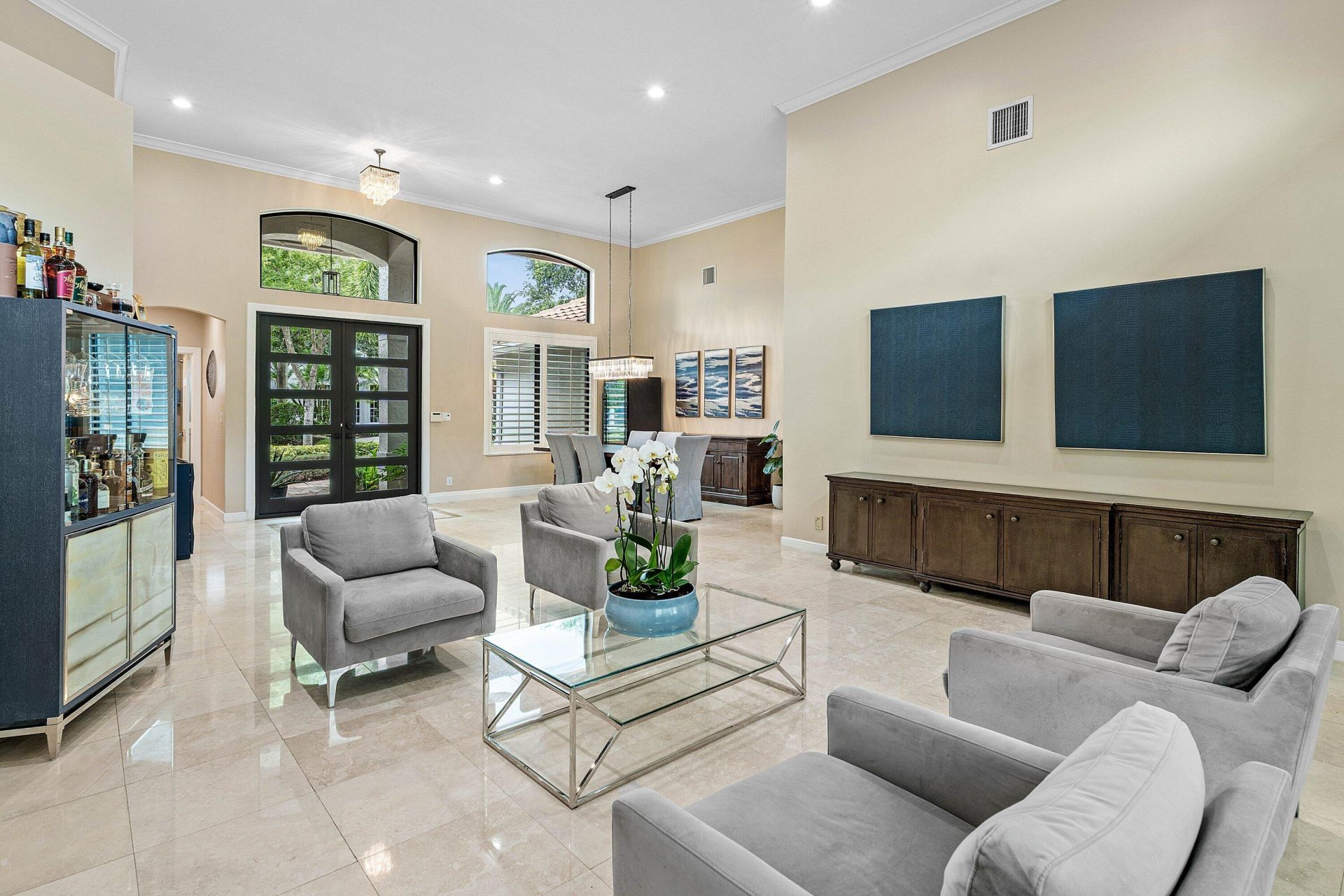 5844 Saint Annes Way, Boca Raton, FL 33496 Photo