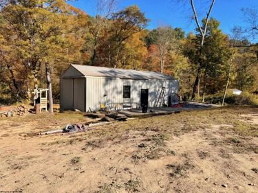 9 Dominion Lane, Fairmont, WV 26554