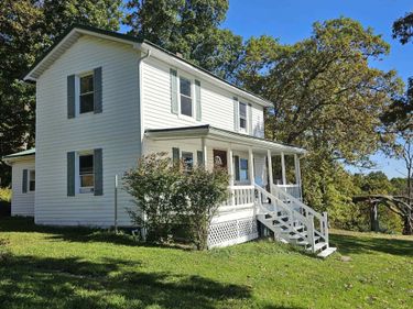 91 Cale Road, Masontown, WV 26542