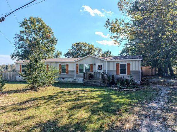 1395 Jewell Rd , Dayton, TN 37321