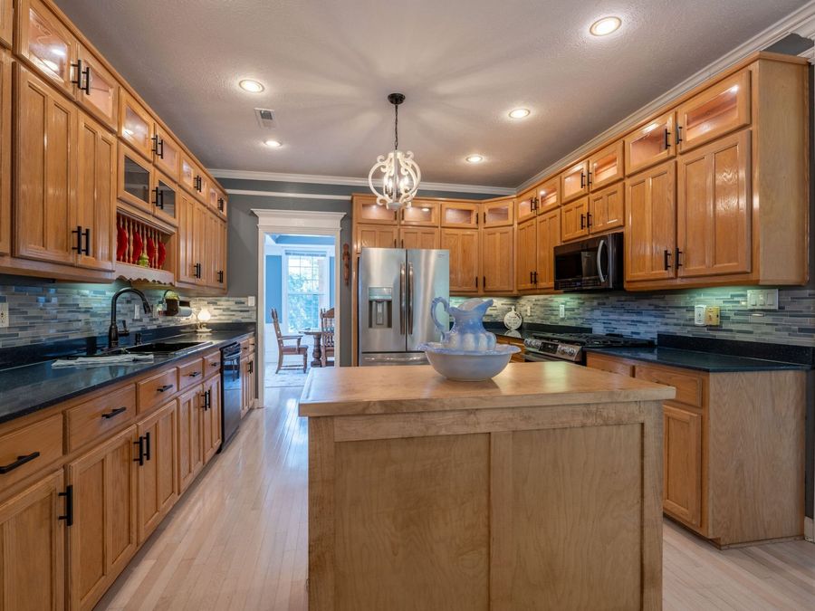 Property Image 22