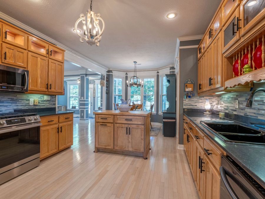 Property Image 23