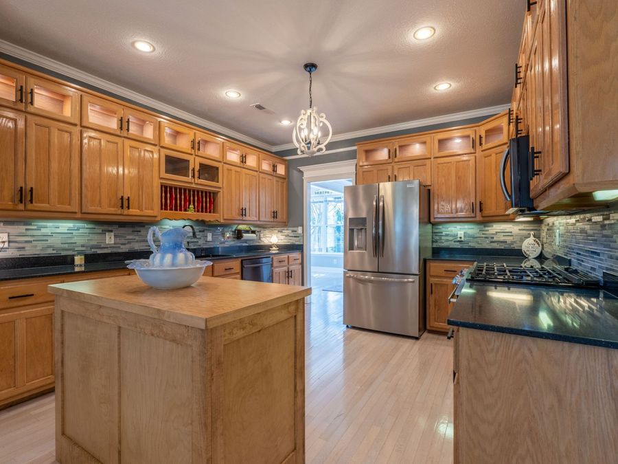 Property Image 24