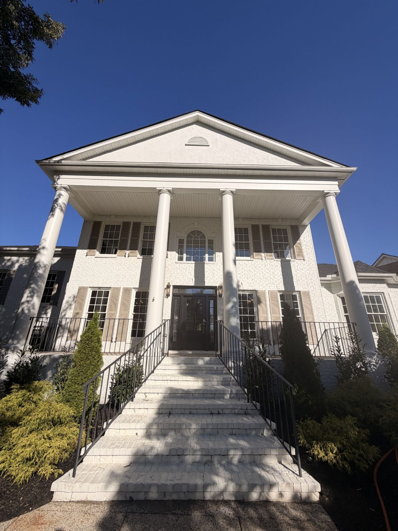 2966 Polo Club Rd , Nashville, TN 37221 Main Photo