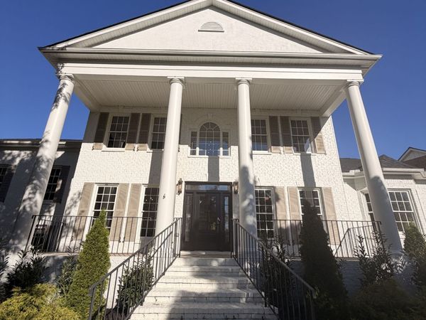 2966 Polo Club Rd , Nashville, TN 37221