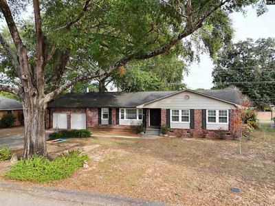 512 Galway Lane, Columbia, SC 29209
