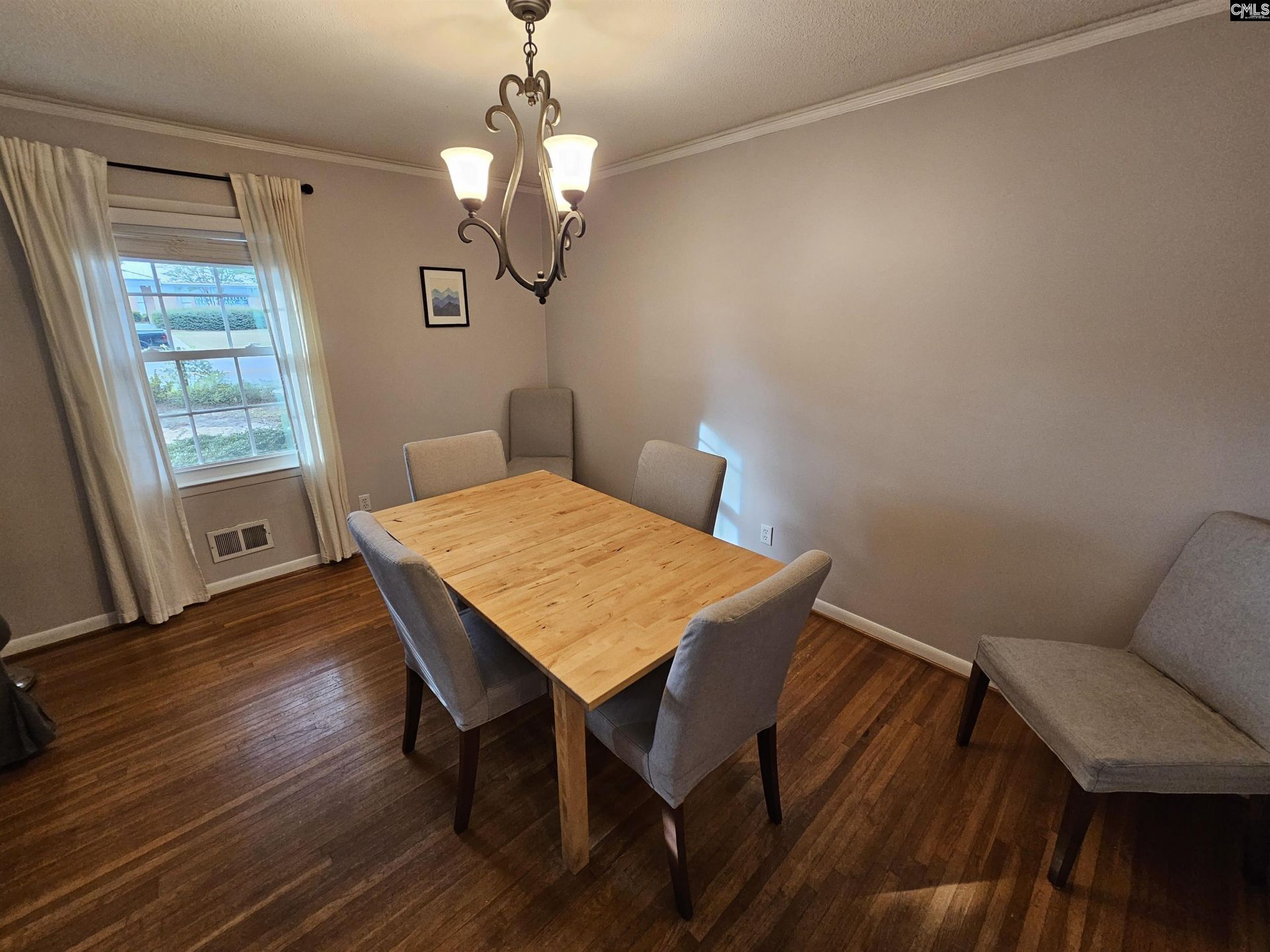 512 Galway Lane Photo 10