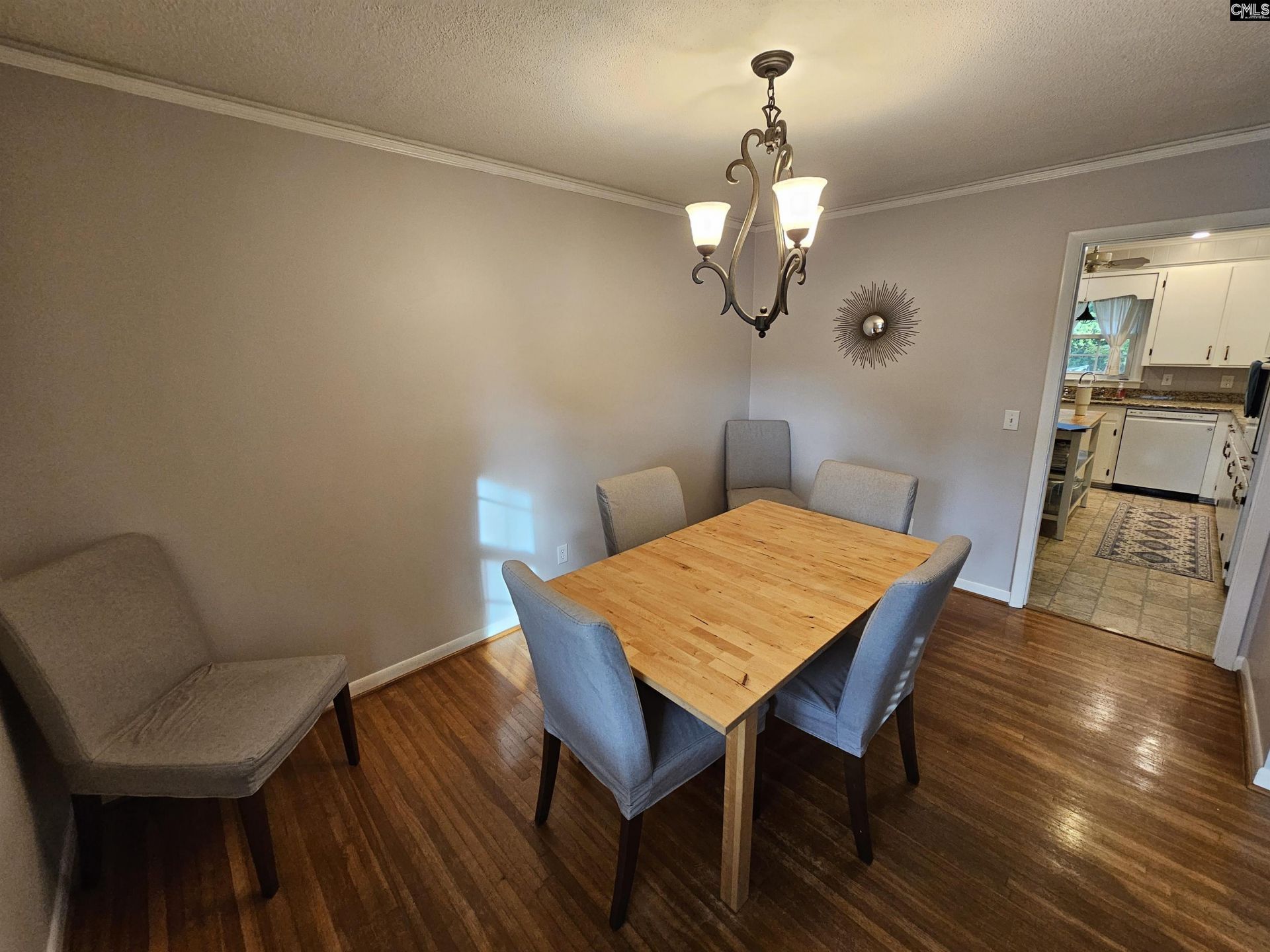512 Galway Lane Photo 11