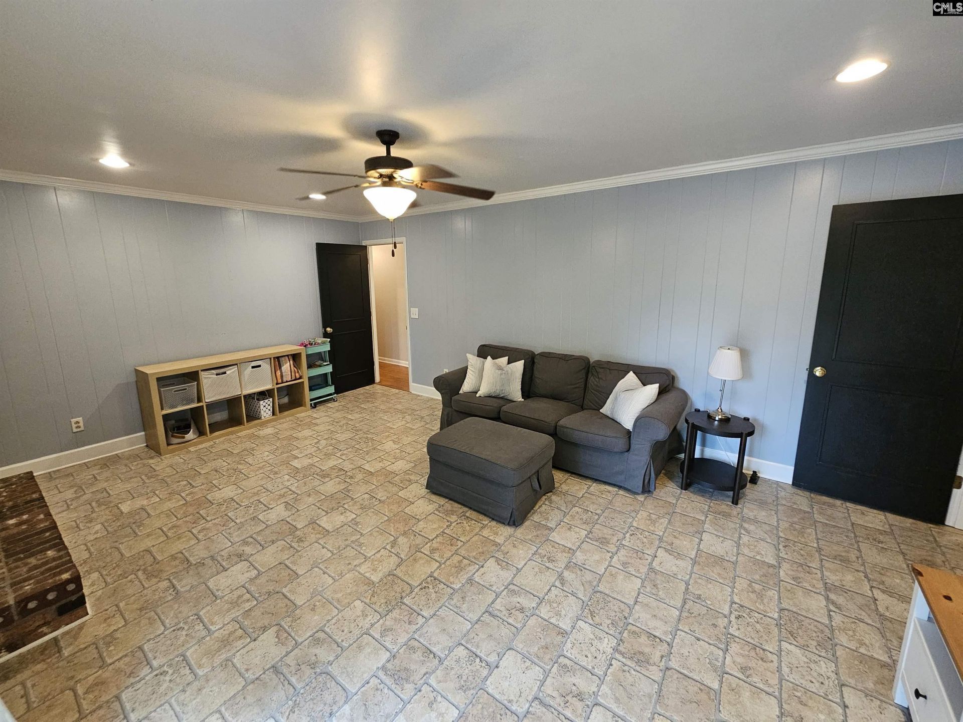 512 Galway Lane Photo 13