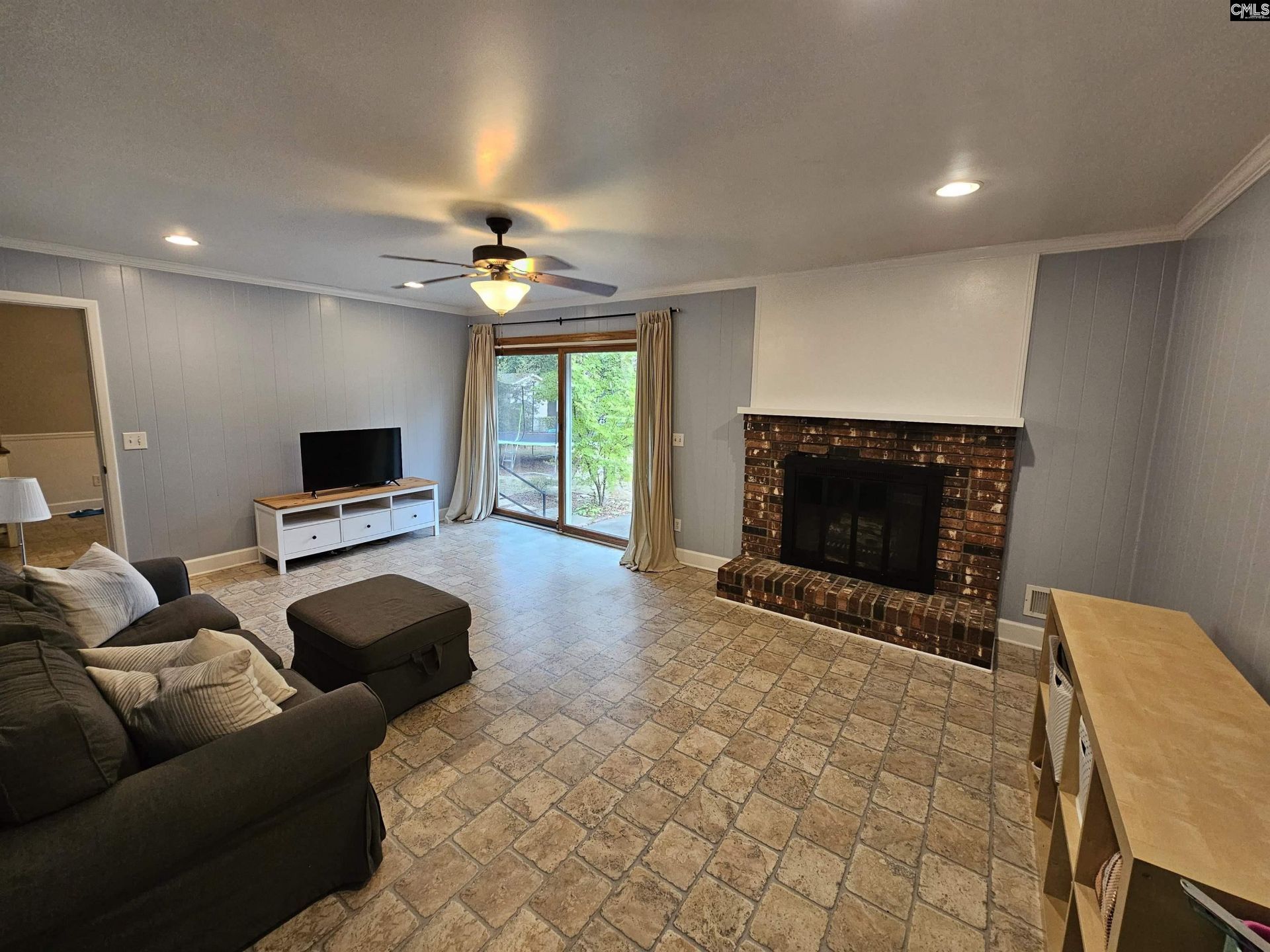 512 Galway Lane Photo 14