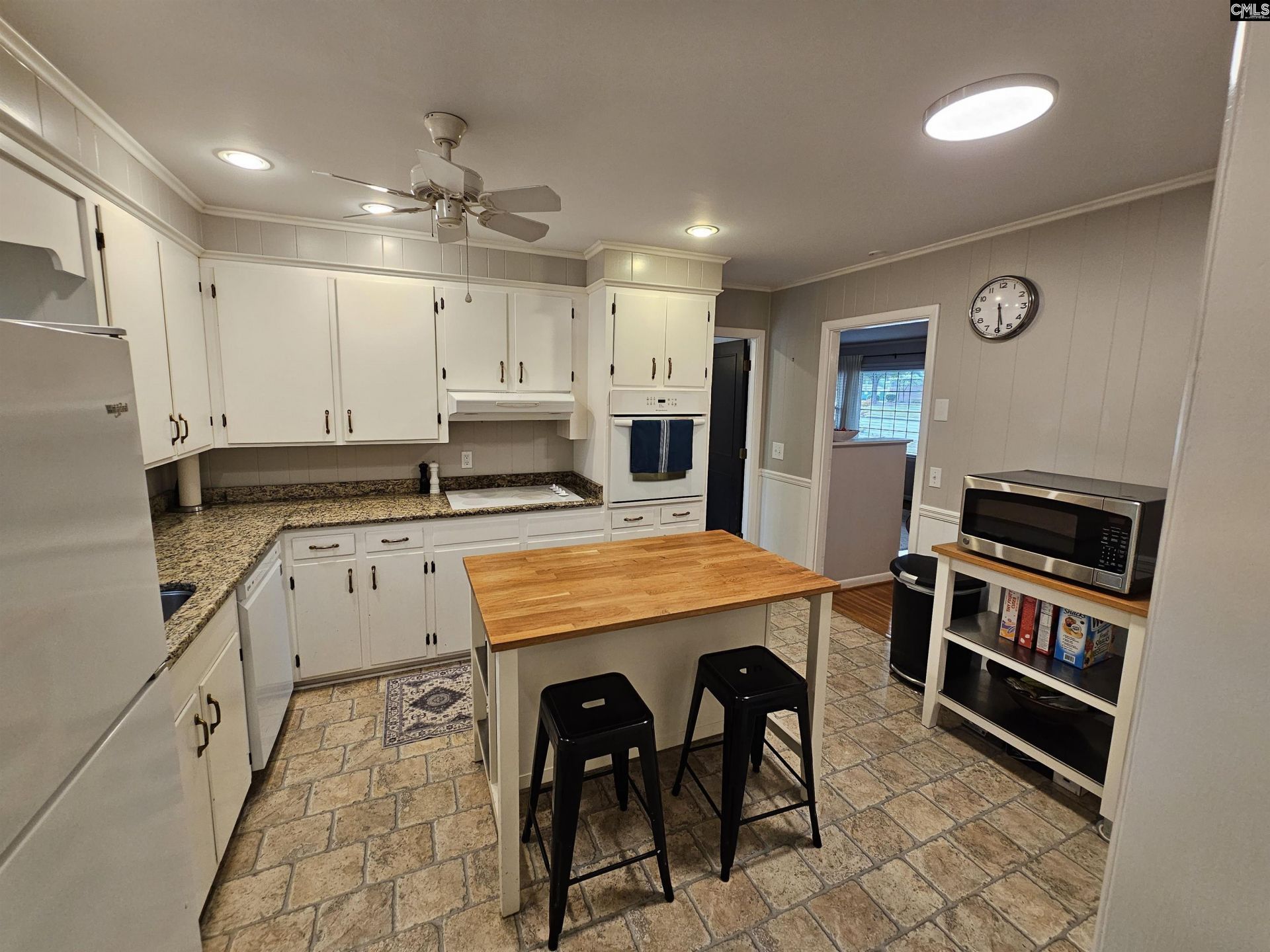 512 Galway Lane Photo 17