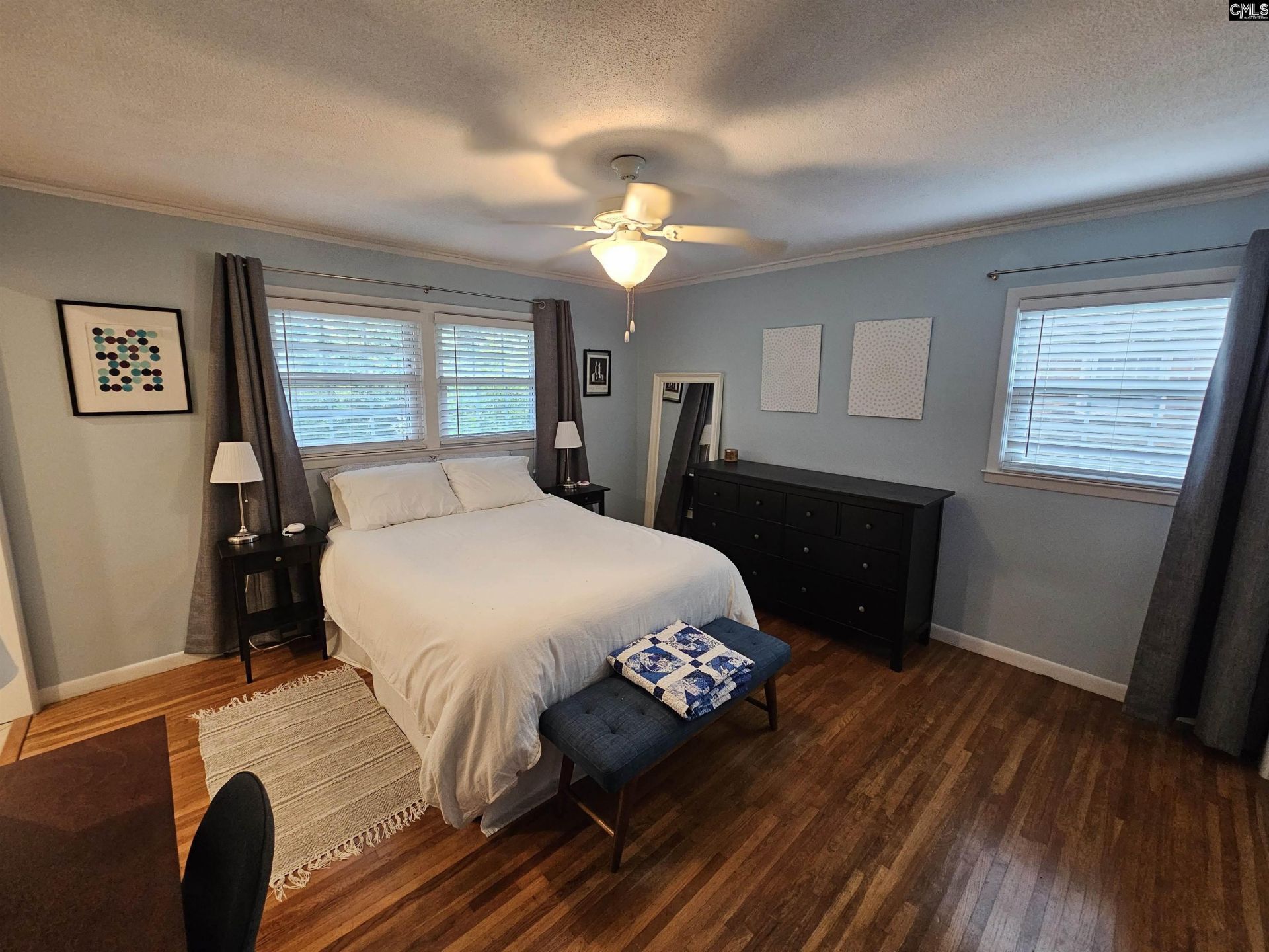 512 Galway Lane Photo 18