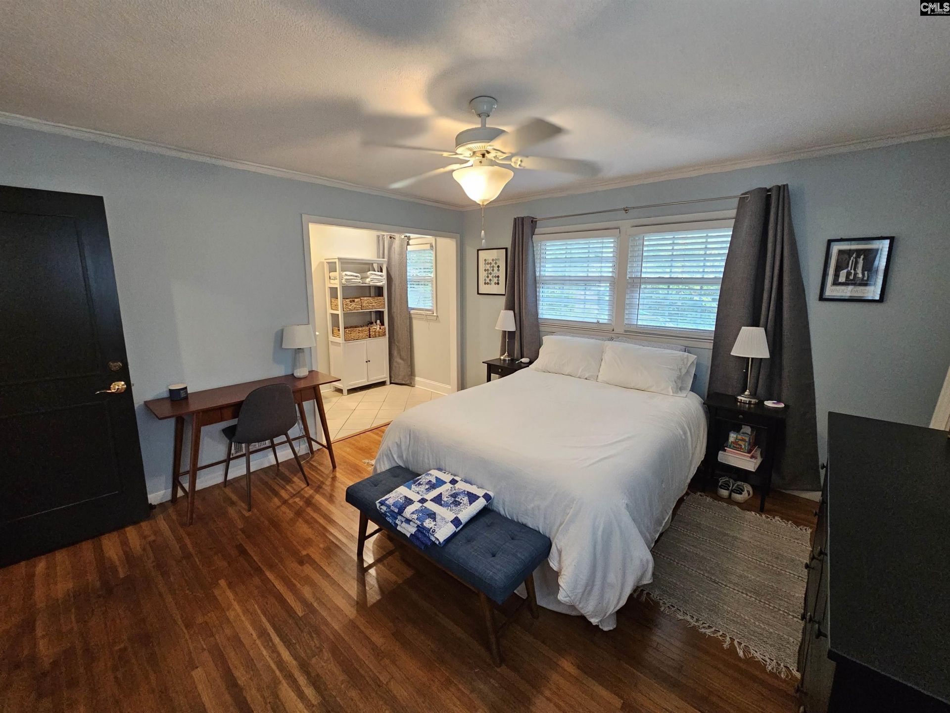 512 Galway Lane Photo 19