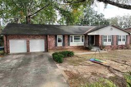 512 Galway Lane photo 4