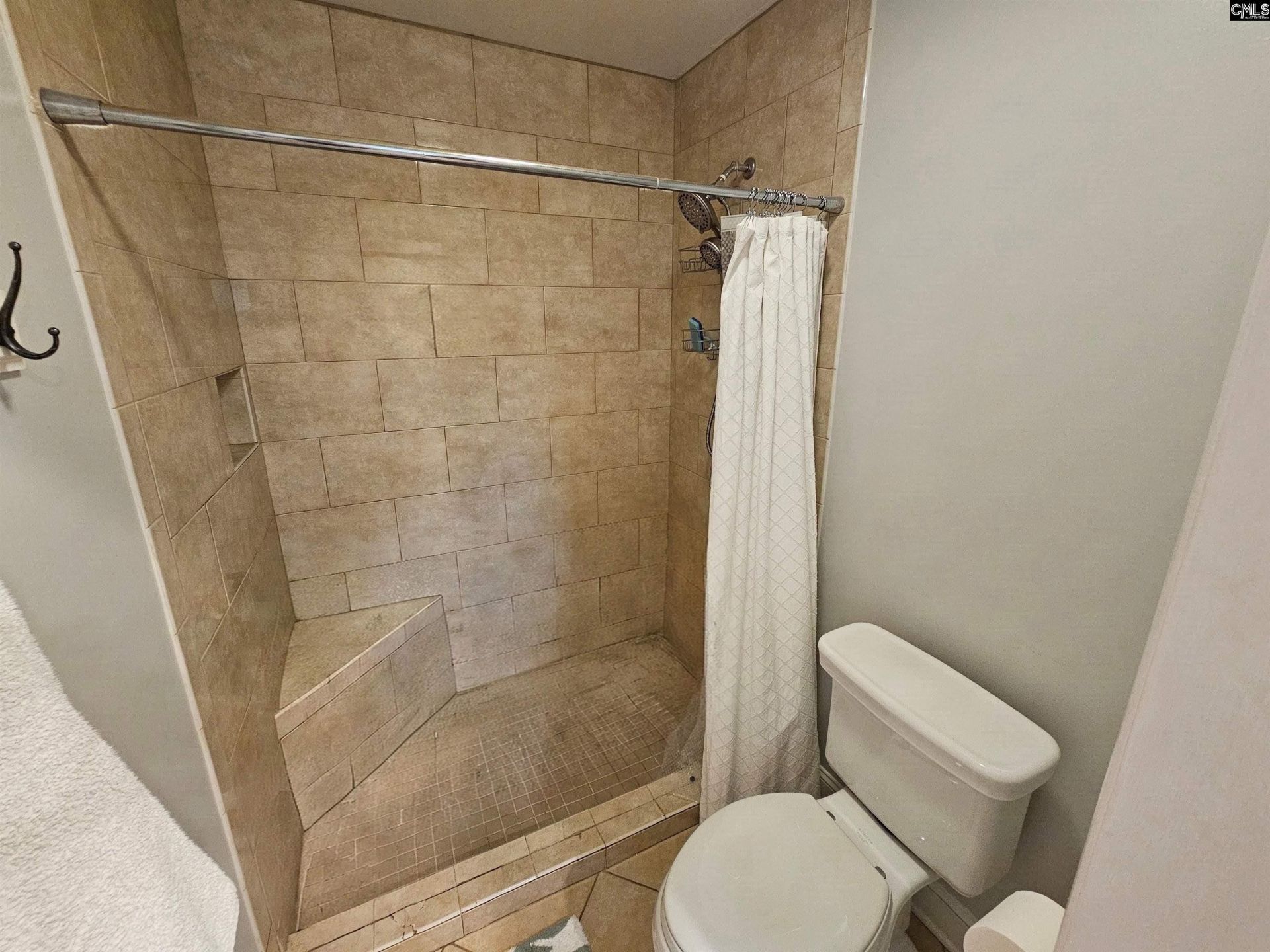 512 Galway Lane Photo 21