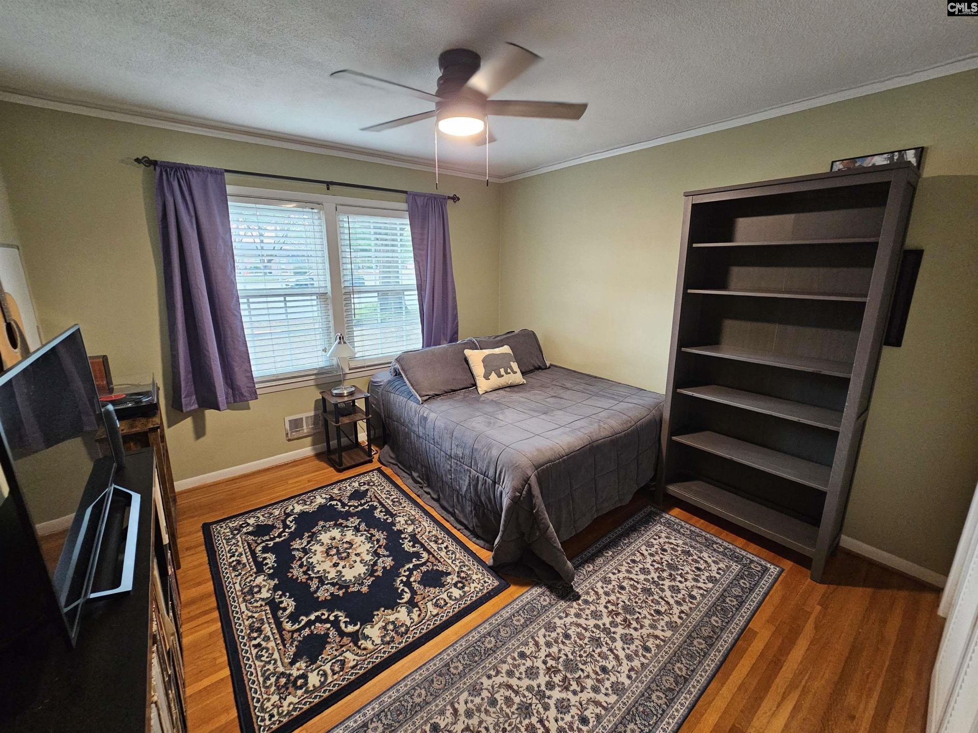 512 Galway Lane Photo 23