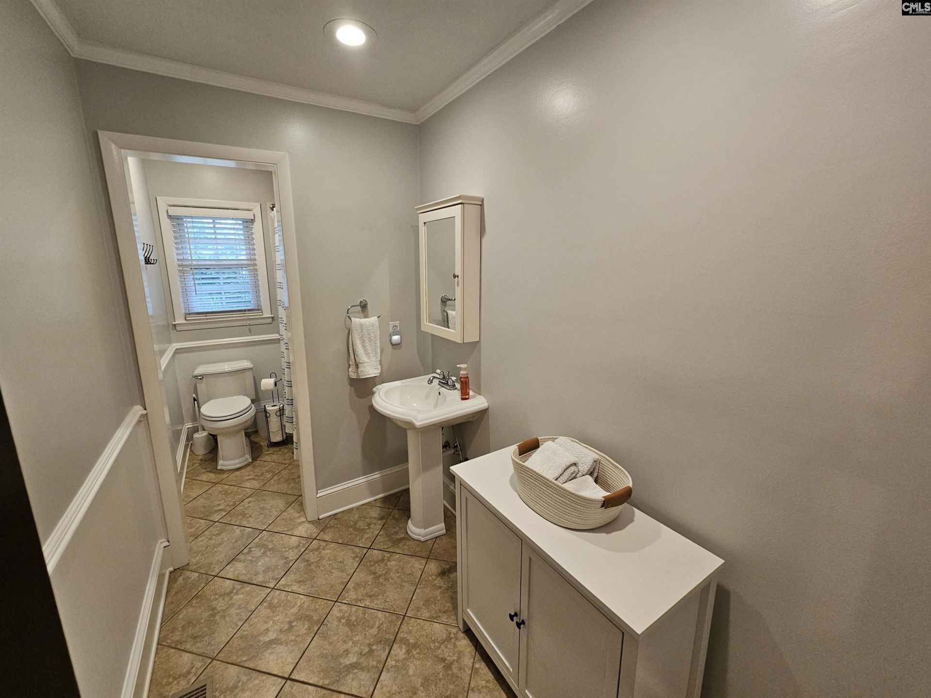 512 Galway Lane Photo 24