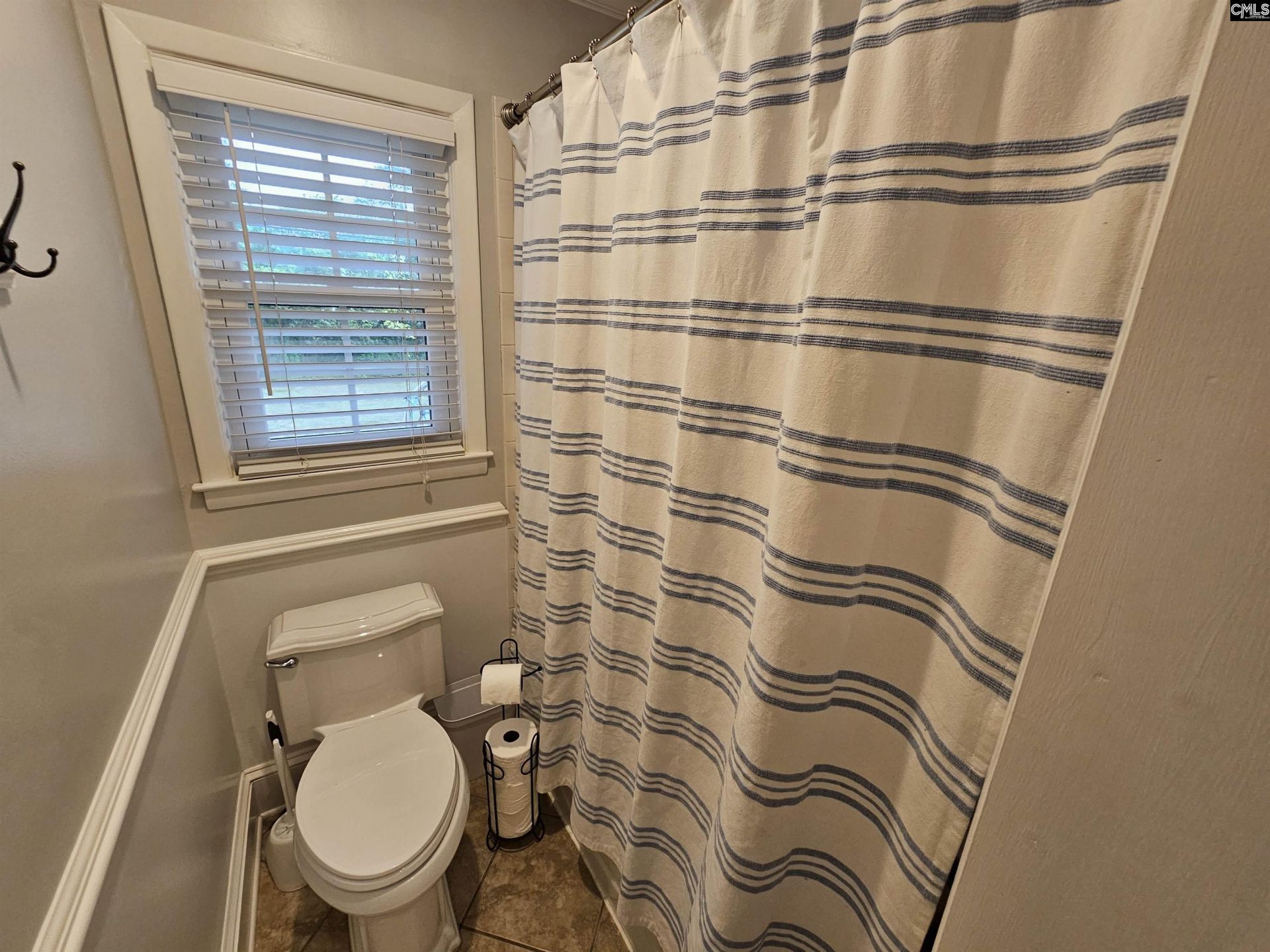 512 Galway Lane Photo 25