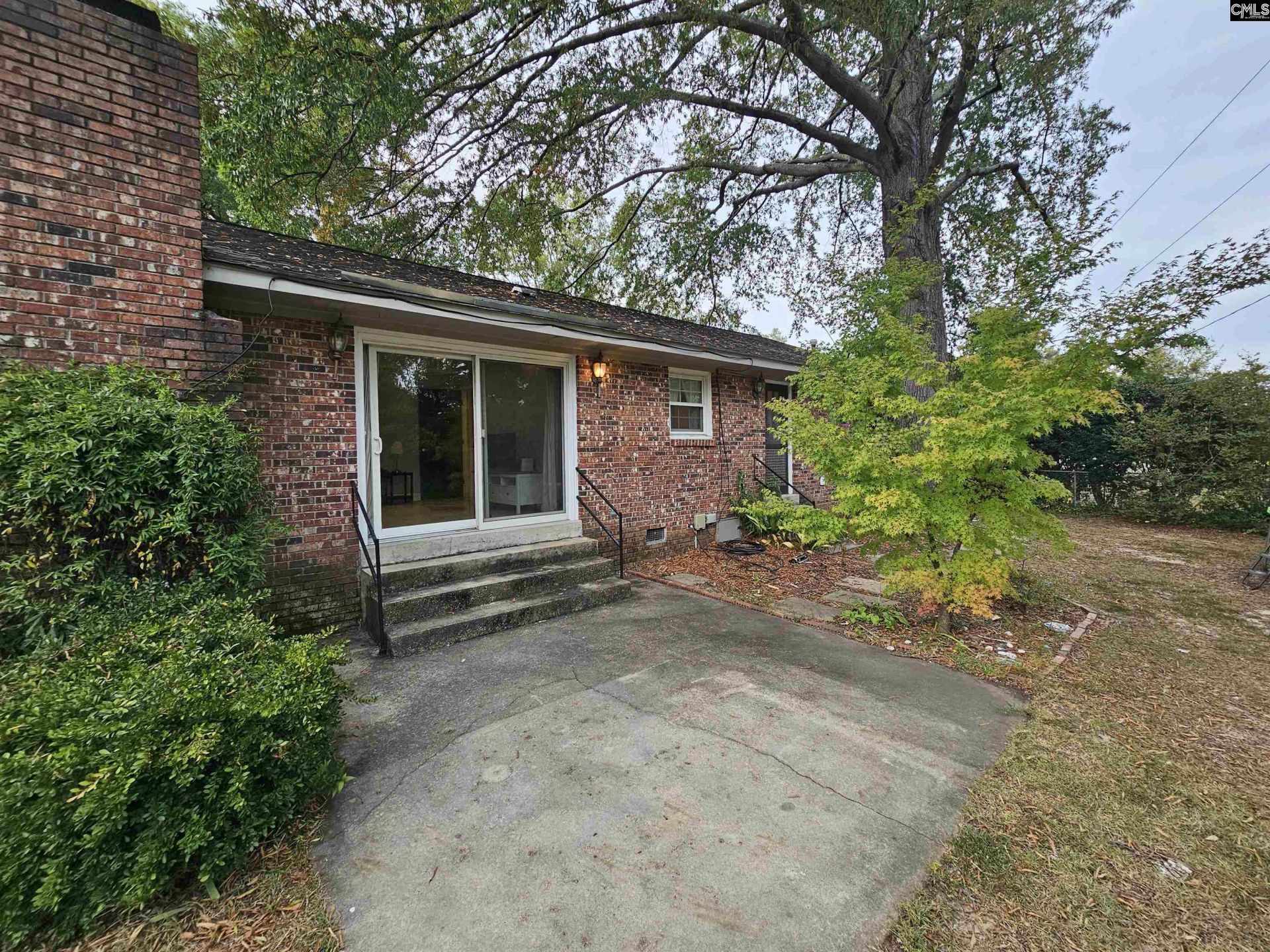 512 Galway Lane Photo 26