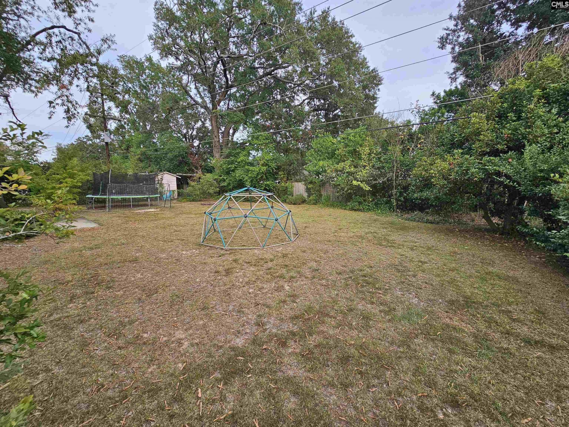 512 Galway Lane Photo 27
