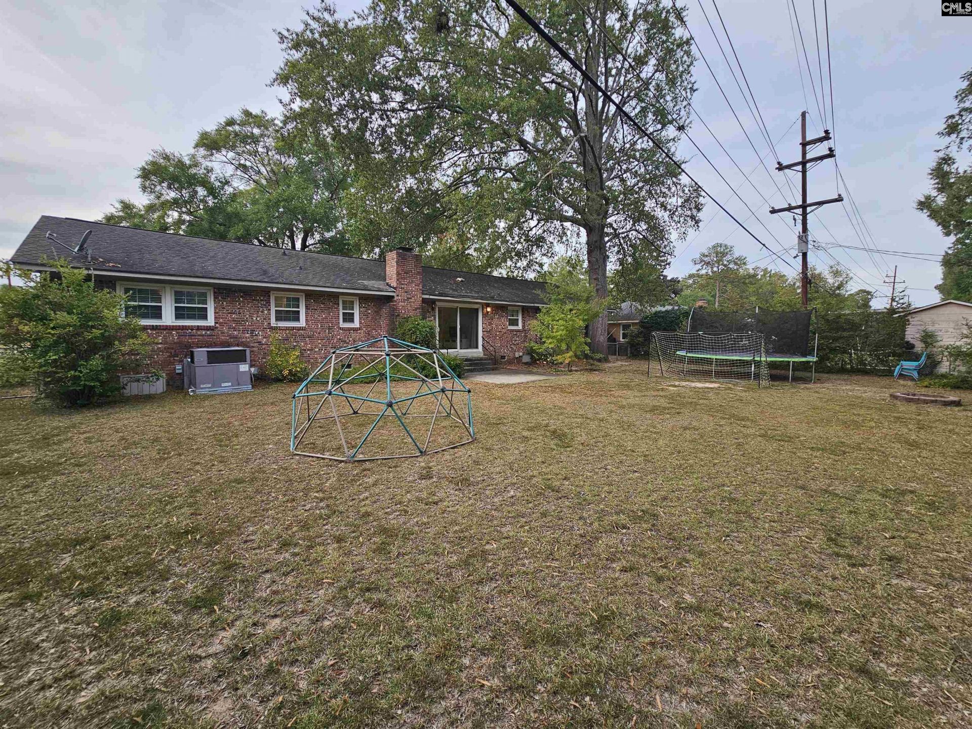 512 Galway Lane Photo 28