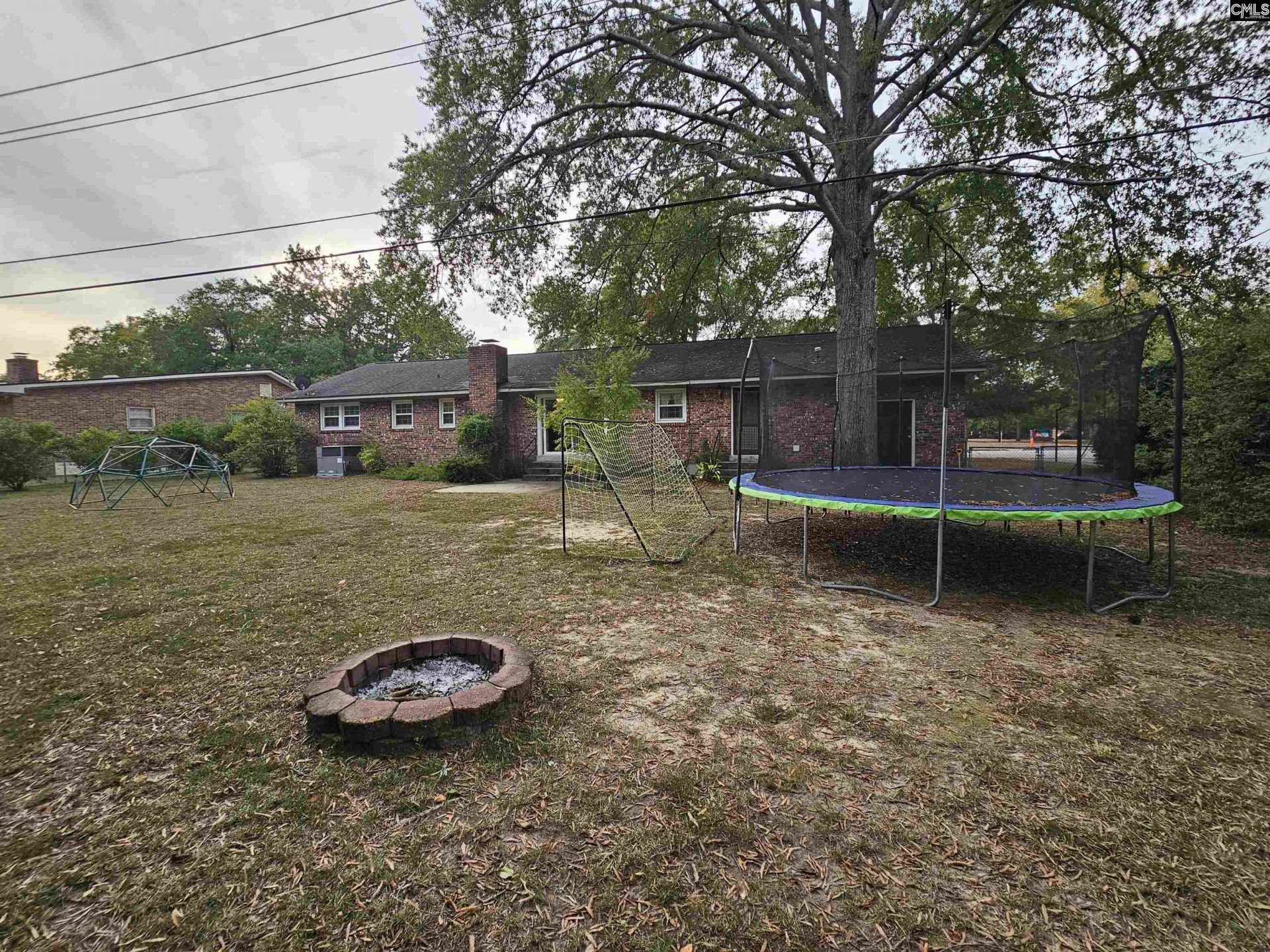 512 Galway Lane Photo 29