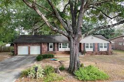 512 Galway Lane photo 4
