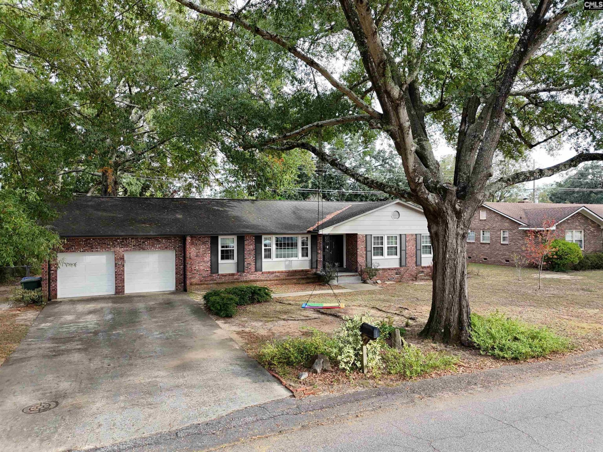 512 Galway Lane Photo 30