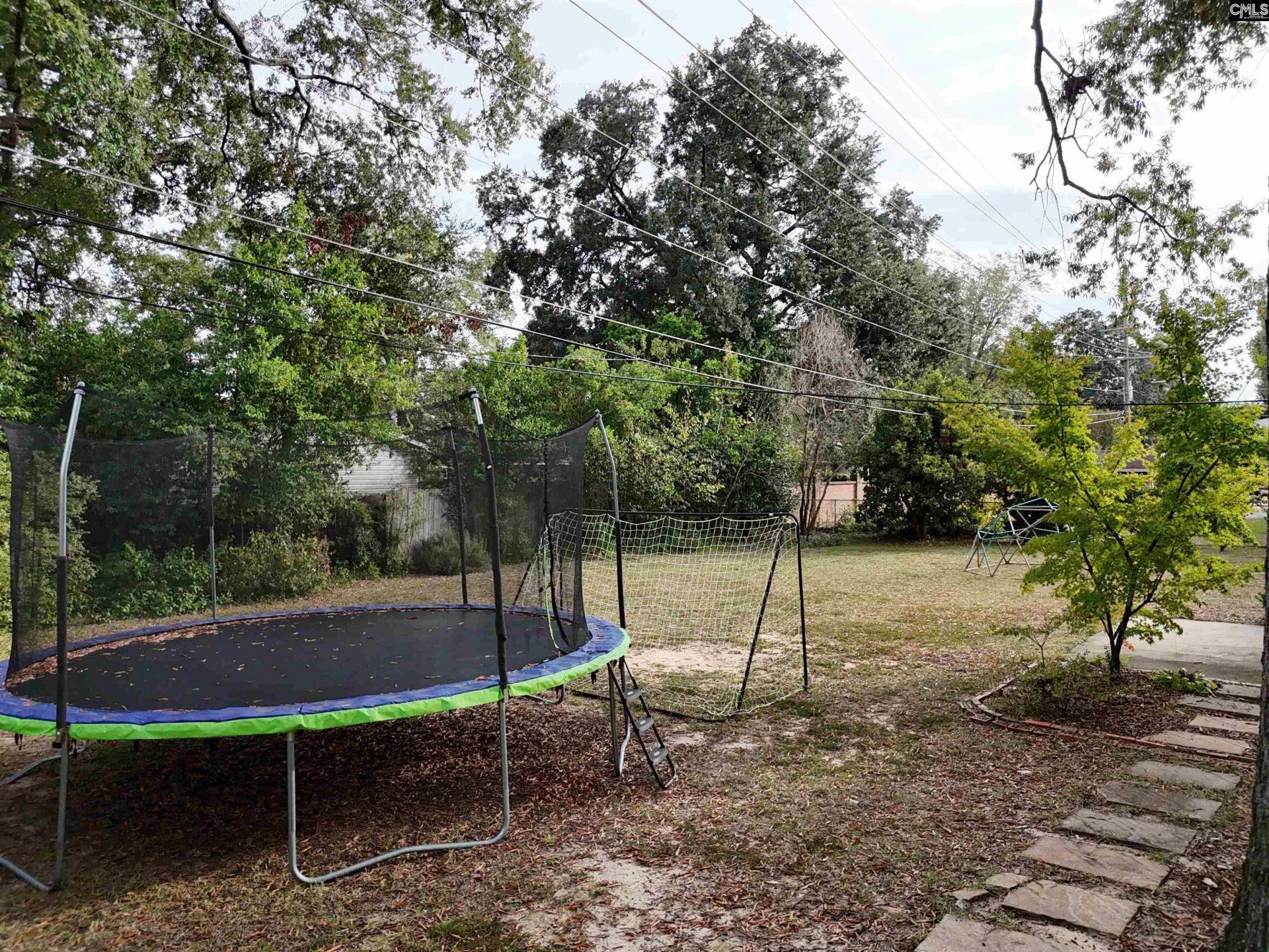 512 Galway Lane Photo 31