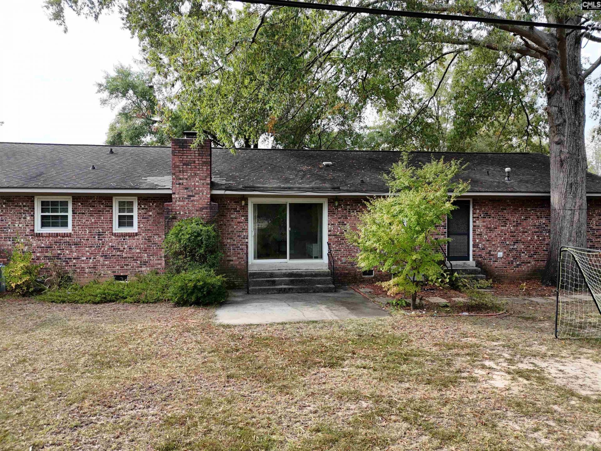 512 Galway Lane Photo 32