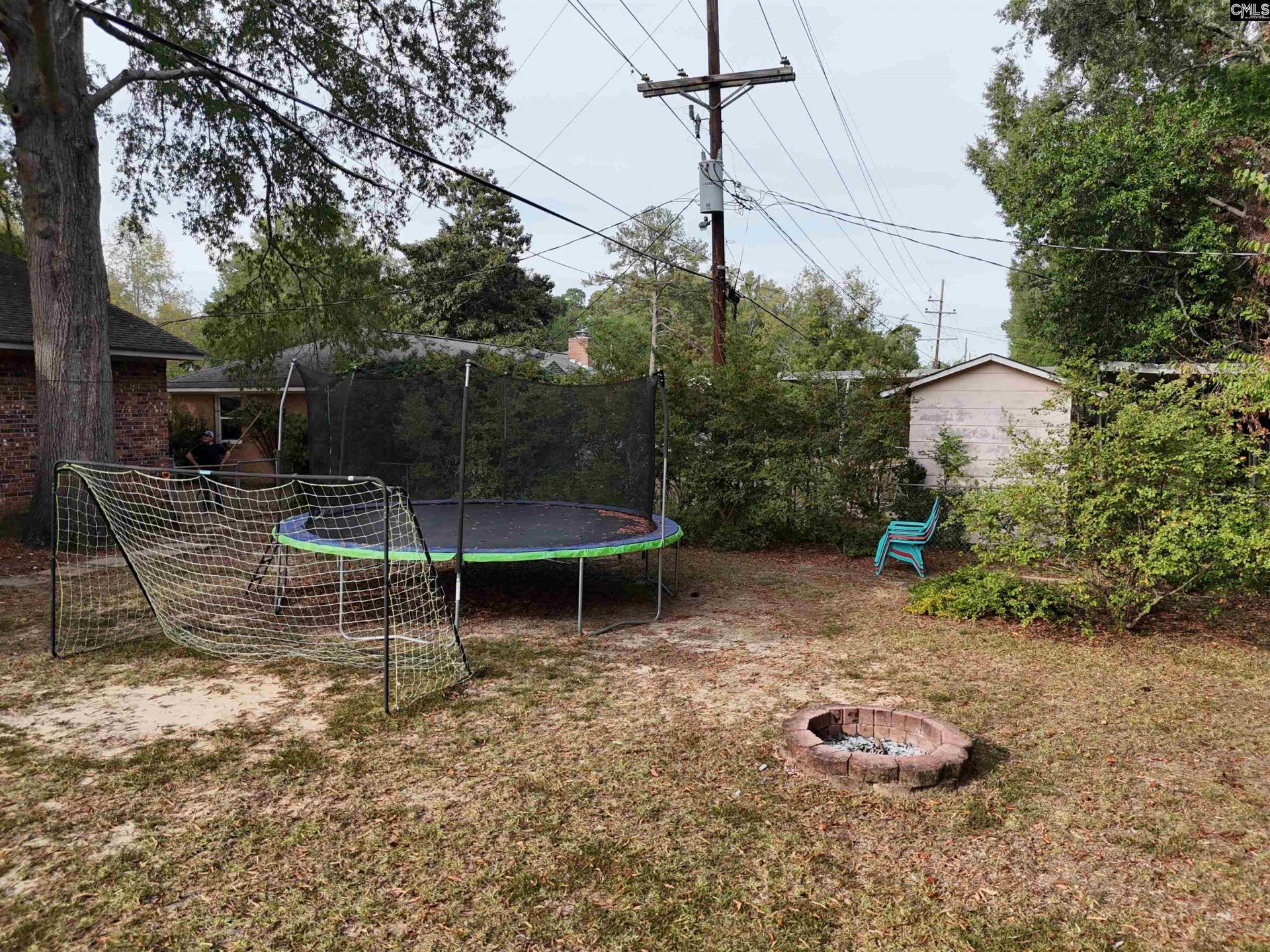 512 Galway Lane Photo 33