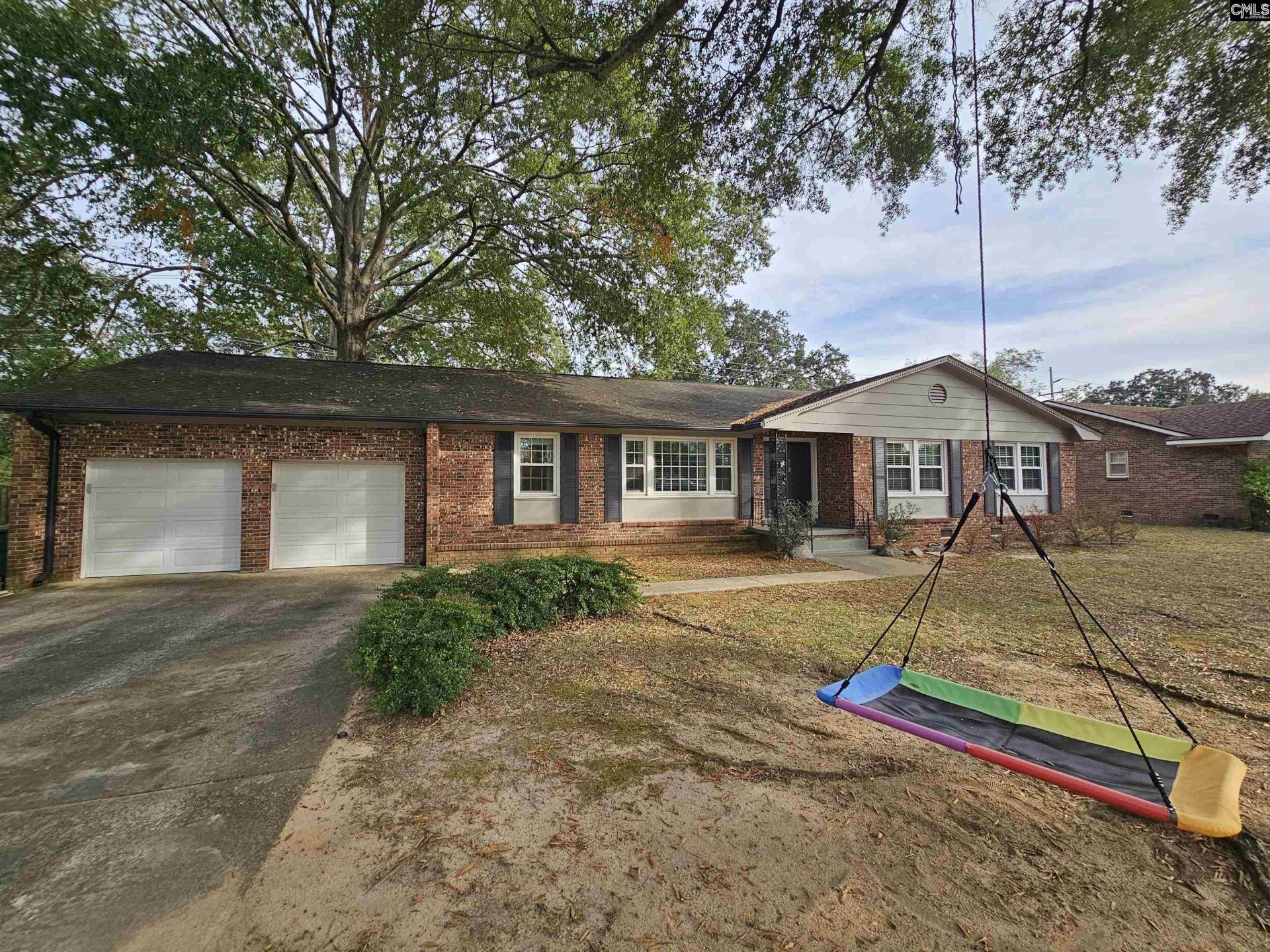 512 Galway Lane Photo 34