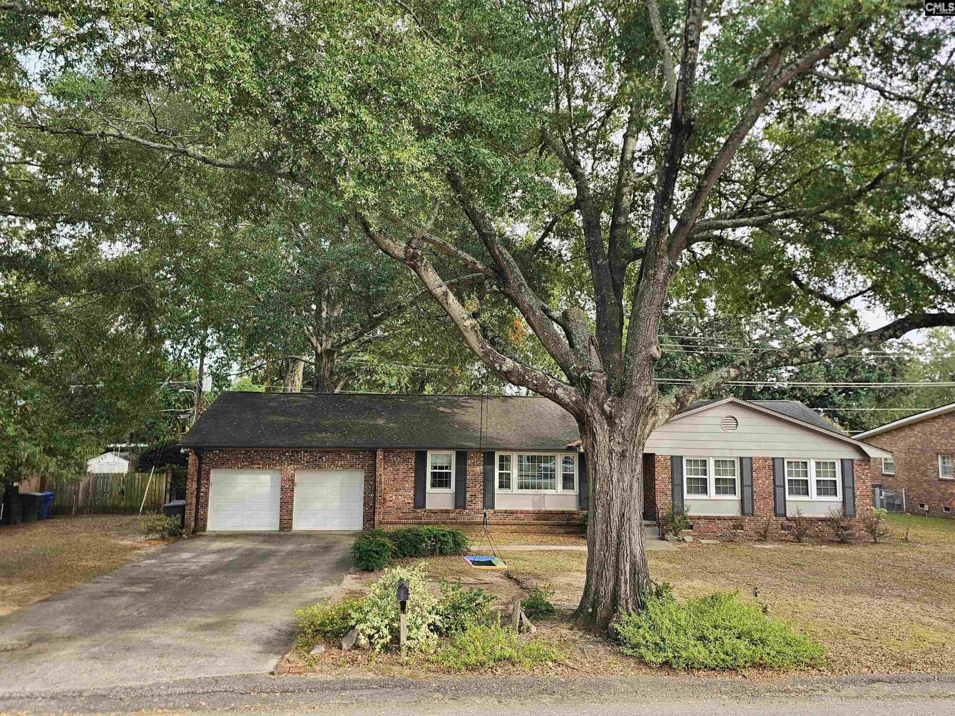 512 Galway Lane Photo 35