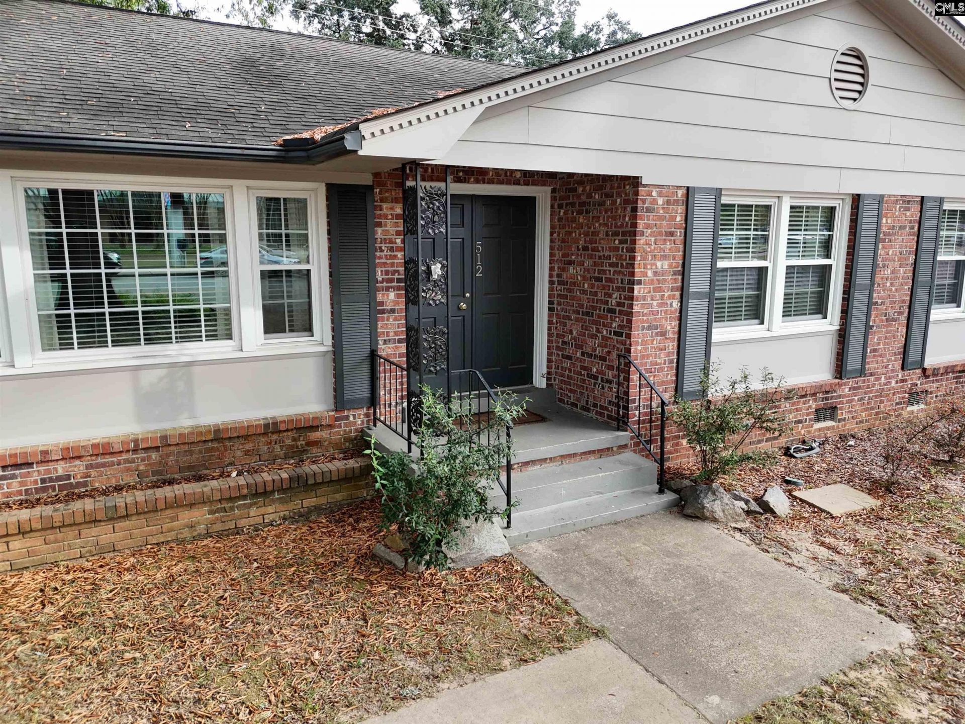512 Galway Lane Photo 4