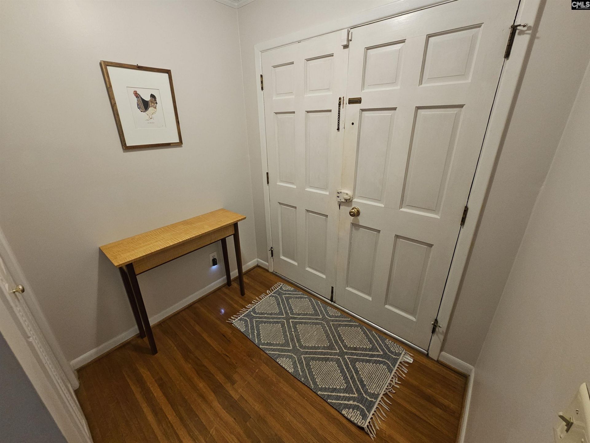 512 Galway Lane Photo 5