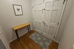 512 Galway Lane photo 4