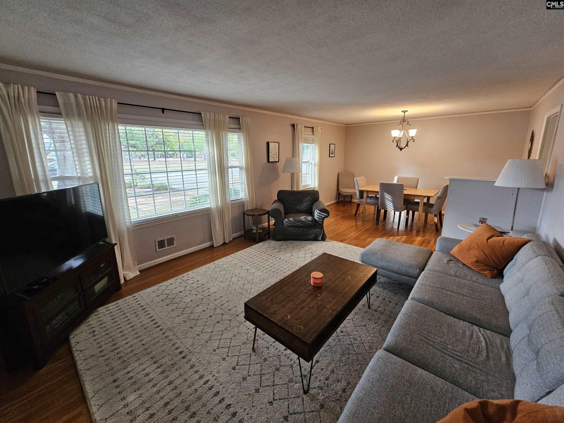 512 Galway Lane Photo 6