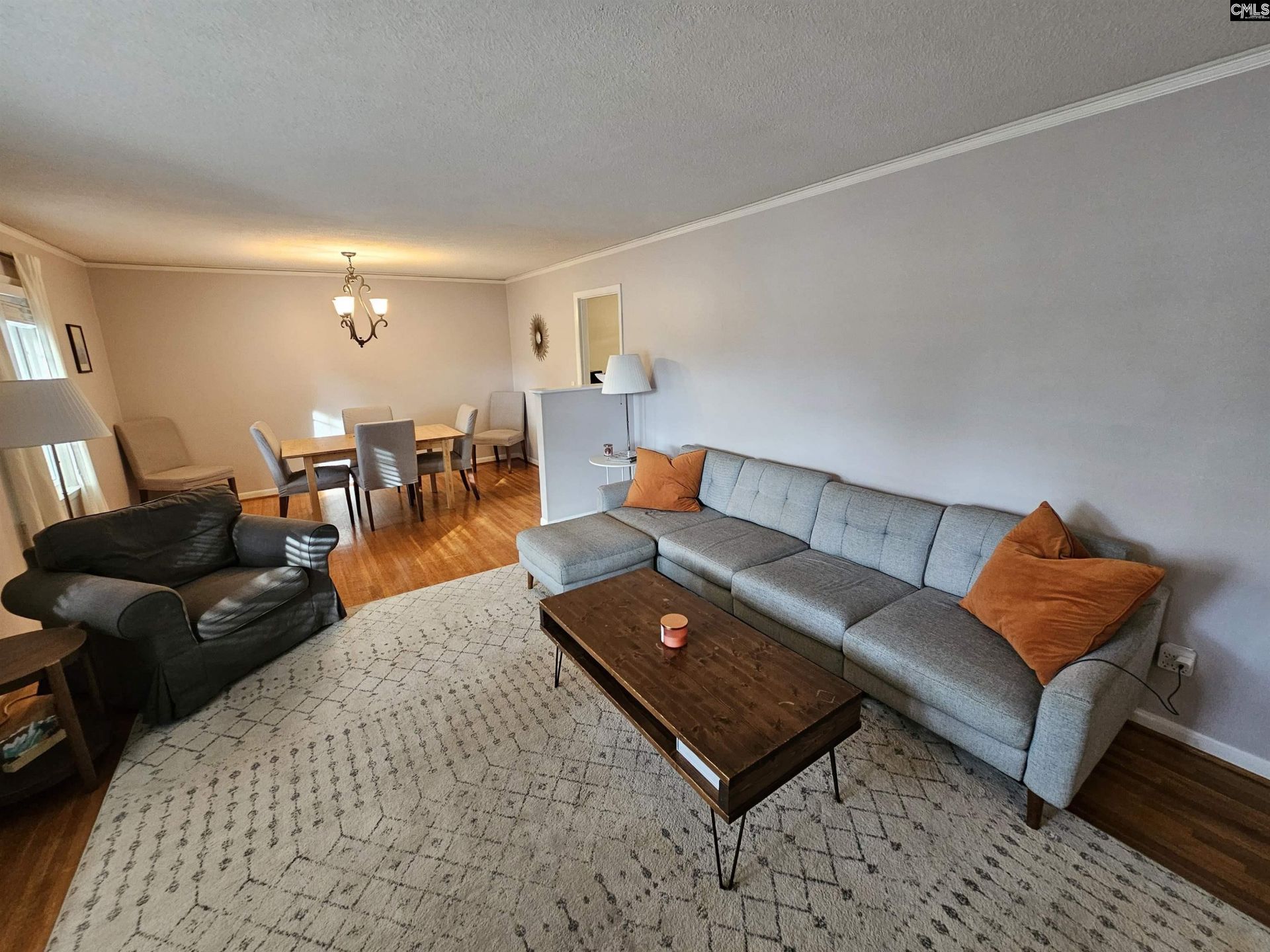 512 Galway Lane Photo 7