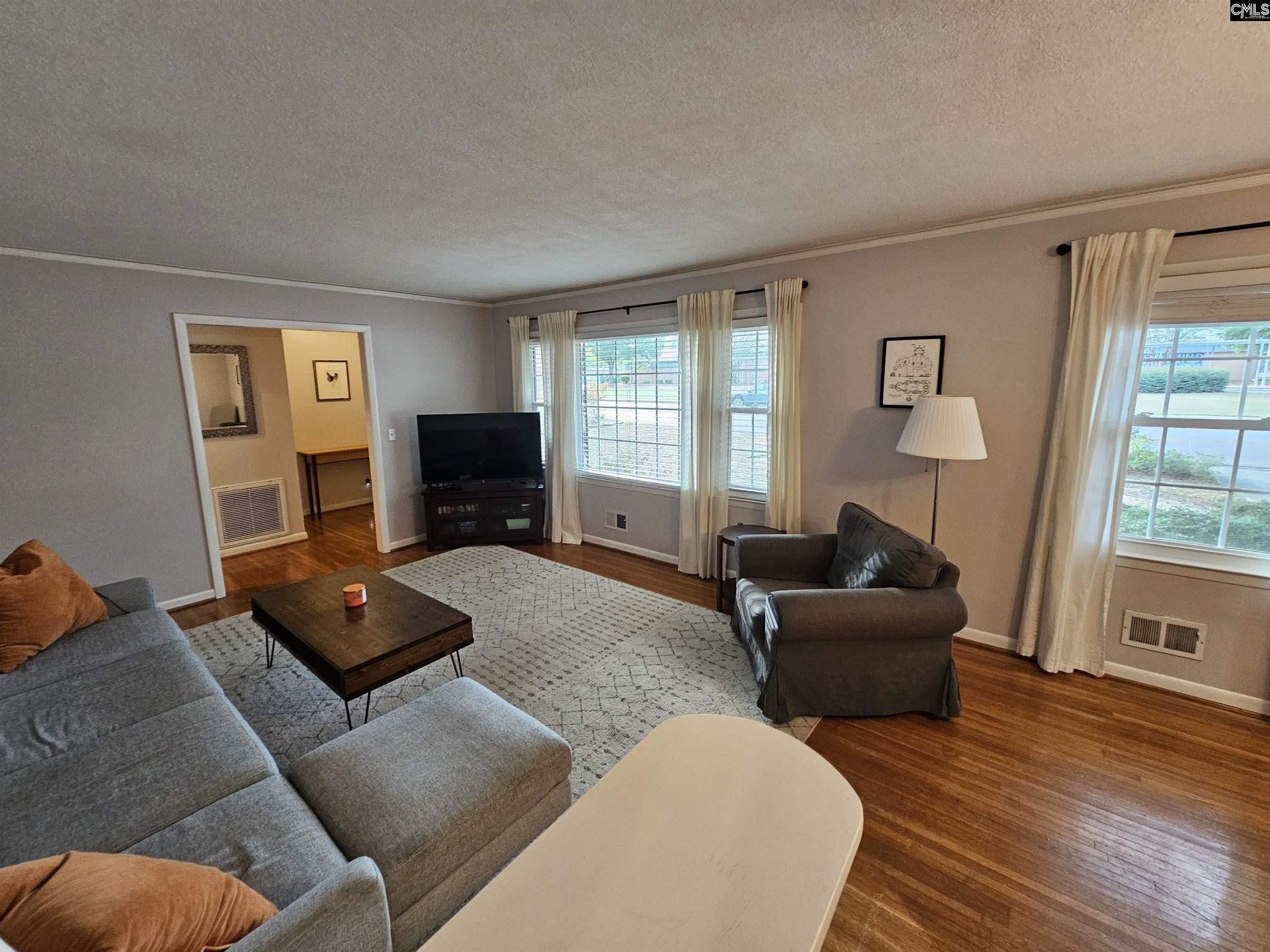 512 Galway Lane Photo 8
