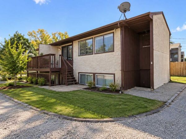 1591 Sloan Street, Saint Paul, MN 55130