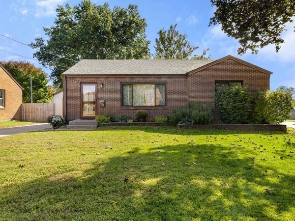 309 18th Street, West Des Moines, IA 50265