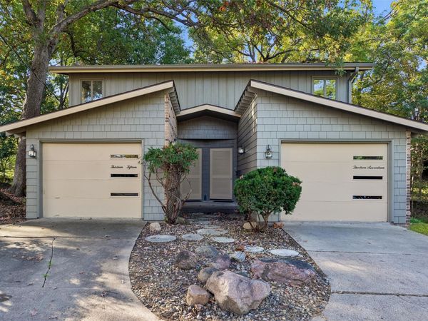 1317 Randall Place, Des Moines, IA 50311