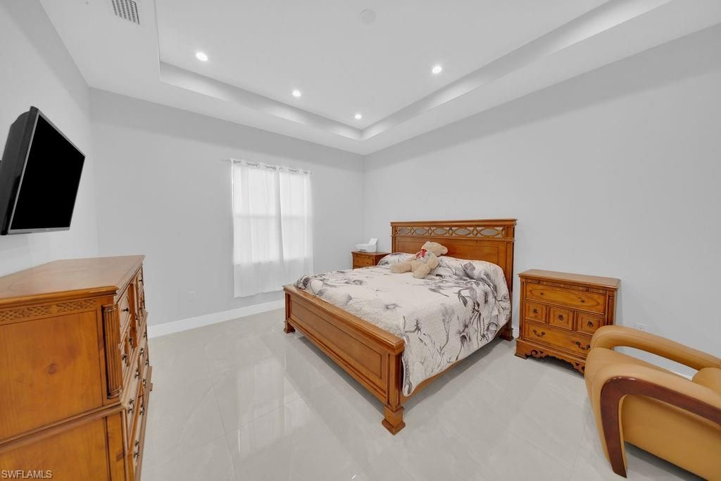 4391 66th Ave Ne, Naples, FL 34120 Photo