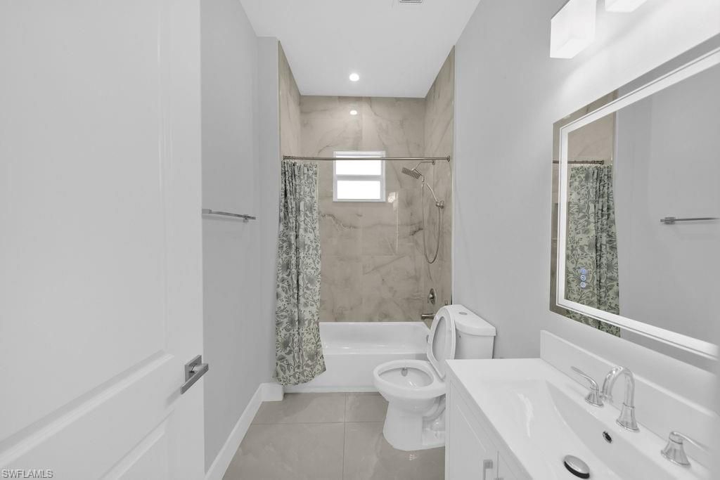 4391 66th Ave Ne, Naples, FL 34120 Photo