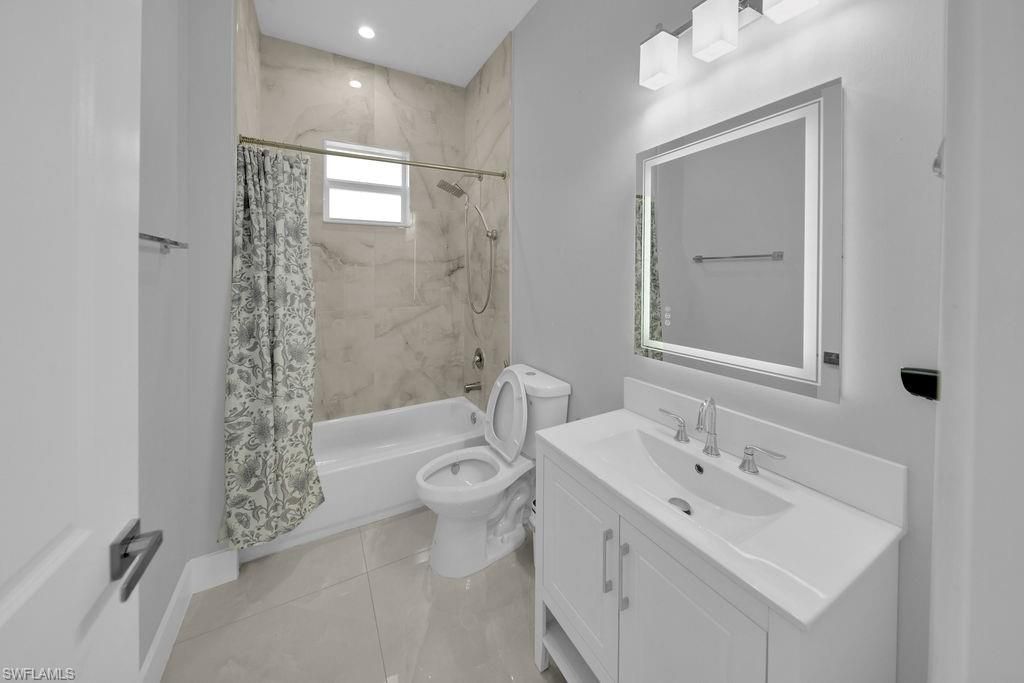 4391 66th Ave Ne, Naples, FL 34120 Photo