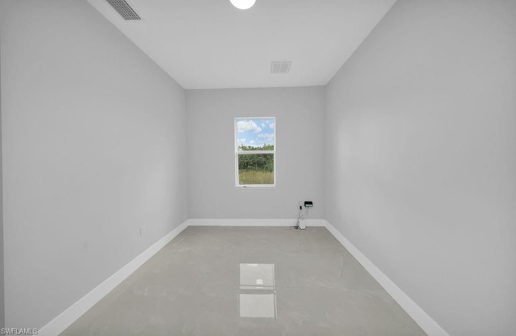 4391 66th Ave Ne, Naples, FL 34120 Photo